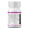 Inlife Alpha Lipoic Acid Ala Universal Antioxidant Supplement 300 Mg - 60 Vegetarian Capsules