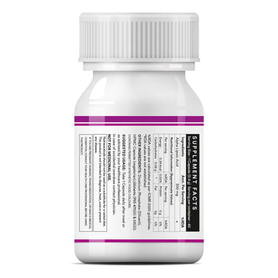 View product image 4