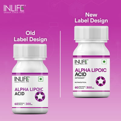 View product image 5