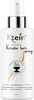Ktein Natural Keratin Hair Spray100ml