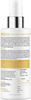 Ktein Natural Keratin Hair Spray100ml