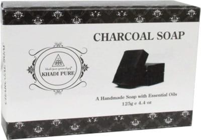 View product image 1
