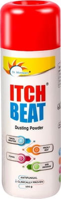 View product image 1