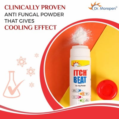 View product image 2