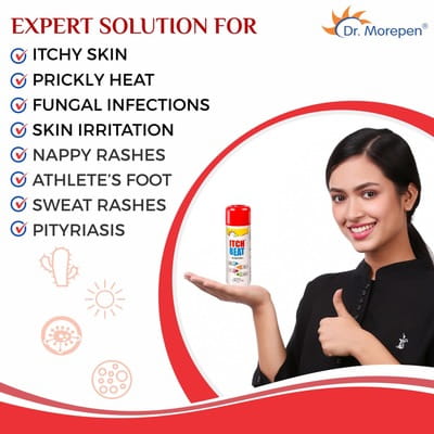 View product image 3