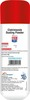 Dr. Morepen Itch Beat Antifungal | Dusting Powder | 100 Gm