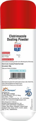 View product image 6