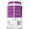 Healthyhey L- Glycine - Support Brain And Sleep Health - 120 Veg. Capsules