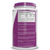 Healthyhey L- Glycine - Support Brain And Sleep Health - 120 Veg. Capsules