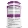 Healthyhey L- Glycine - Support Brain And Sleep Health - 120 Veg. Capsules