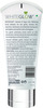 Lotus Herbals Whiteglow Oatmeal & Yogurt Skin Whitening Scrub 50 Gm
