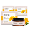 Anti Acne Pack 50 Gms Pack Of 3