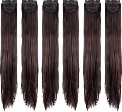 View product image 1