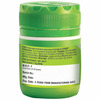 Amrutanjan Double Power Strong Balm 8Ml