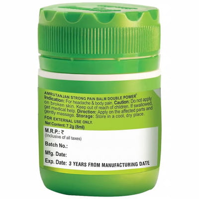 View product image 2