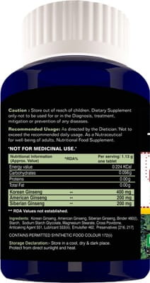 View product image 2