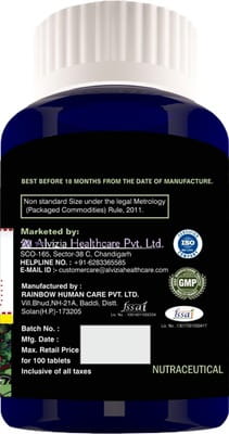 View product image 3