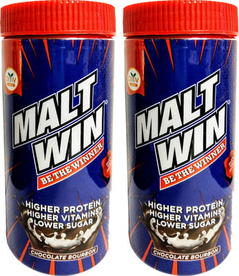 View product image 1