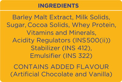 View product image 5