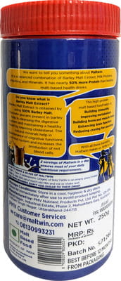 View product image 6