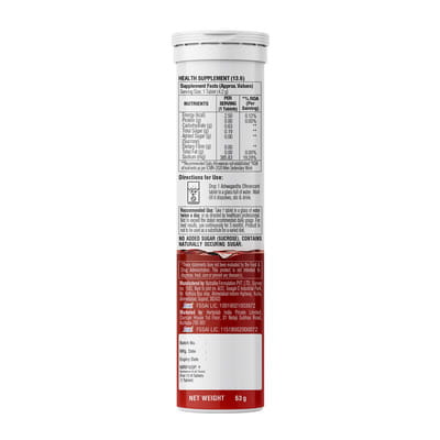 View product image 3
