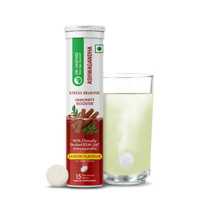 View product image 4