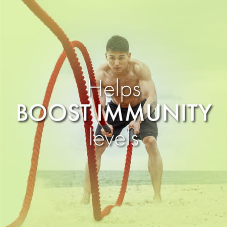 Dr. Vaidya'S Ashwagandha Effervescent Tablets | Ksm- 66 Ashwagandha | 15n (Pack Of 2) (Lemon)