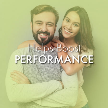 Dr. Vaidya'S Ashwagandha Effervescent Tablets | Ksm- 66 Ashwagandha | 15n (Pack Of 2) (Lemon)