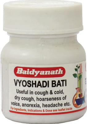 View product image 1