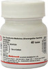 Baidyanath Asli Ayurved Vyoshadi Bati 40 Tablets (Pack Of 3) For Cough & Cold Dry Cough