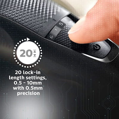 View product image 6