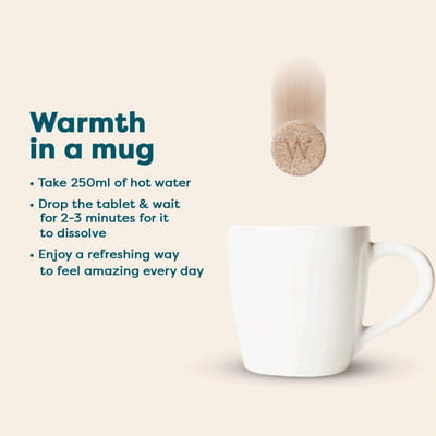 View product image 6