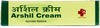 Sewa Arshil Cream - 10Gm