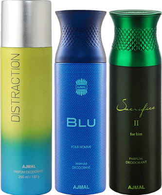 View product image 1