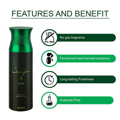 View product image 6