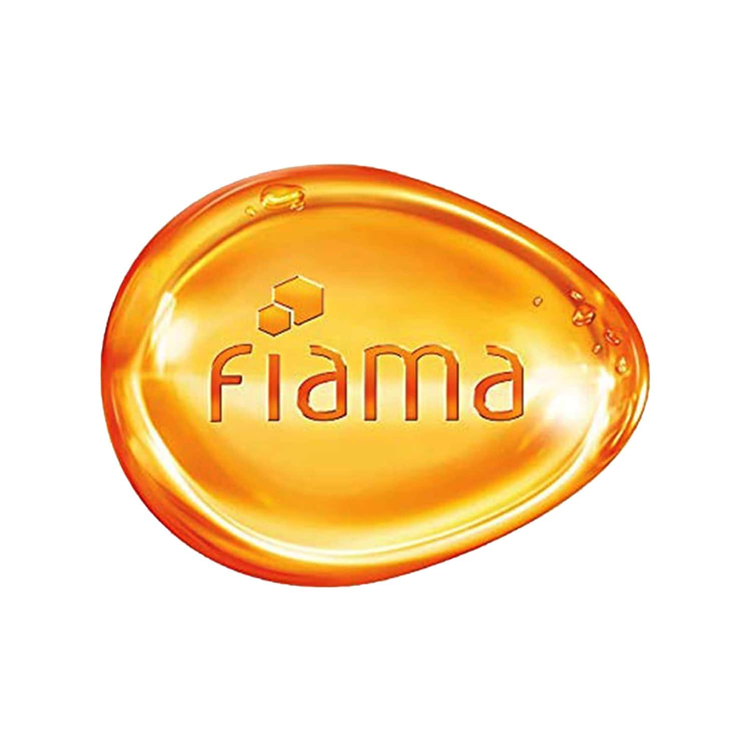 fiama peach and avocado