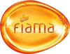 Fiama Gel Bathing Soap Bar Peach And Avocado - 125G ( Pack Of 3)