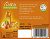 Fiama Gel Bathing Soap Bar Peach And Avocado - 125G ( Pack Of 3)