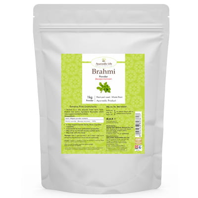 View product image 1