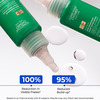 Conscious Chemist Anti-Dandruff Scalp Exfoliator | Pre-Wash Treatment | 50Ml