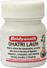 Baidyanath Asli Ayurved Dhatri Loha | Improve Digestive Natural Constipation Relief - 40x2 Tablets