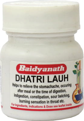 View product image 1