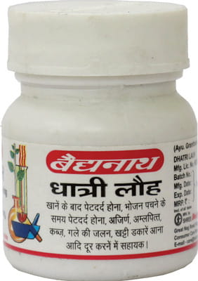 View product image 4