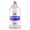 Cipzer Araq-E-Mundi 500Ml | Supports Blood Purification & Eye Health (Pack Of 1)
