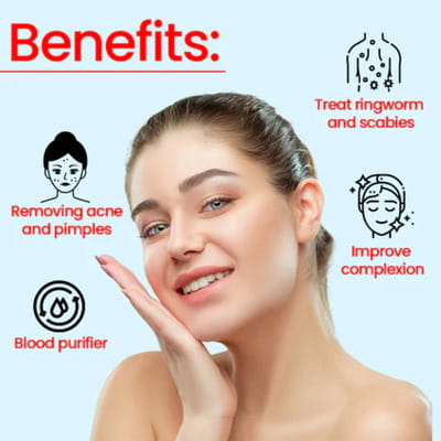 View product image 2