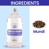 Cipzer Araq-E-Mundi 500Ml | Supports Blood Purification & Eye Health (Pack Of 1)