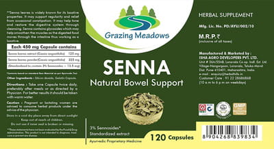 View product image 3