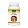Jeena Sikho Charam Rog Yog Har Powder | Herbal Skin Care Supplement For Skin Wellness | 80Gm