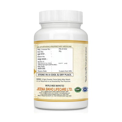 View product image 3