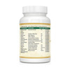 Jeena Sikho Charam Rog Yog Har Powder | Herbal Skin Care Supplement For Skin Wellness | 80Gm